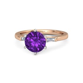 Sylvie Ring