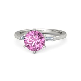 Sylvie Ring