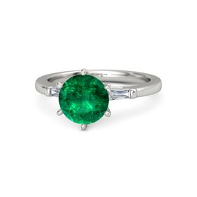 Sylvie Ring