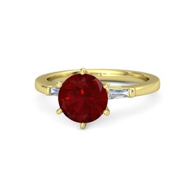 Sylvie Ring