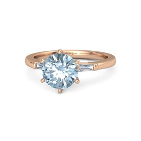 Sylvie Ring