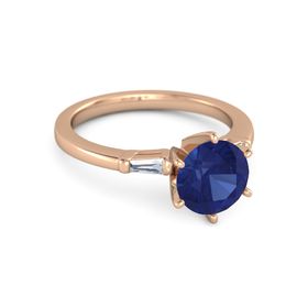 Sylvie Ring