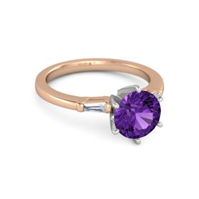 Sylvie Ring