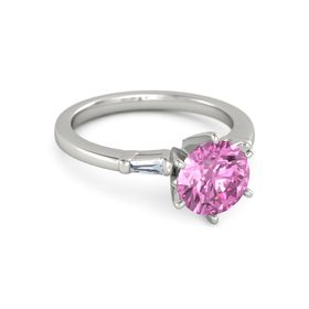 Sylvie Ring