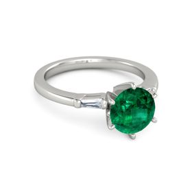 Sylvie Ring