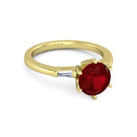 Sylvie Ring