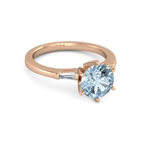 Sylvie Ring