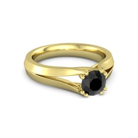 Margot Ring