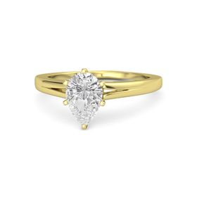 Aviva Ring