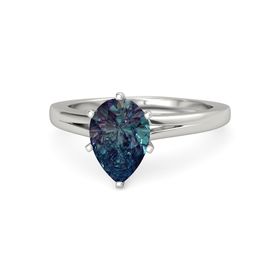 Aviva Ring