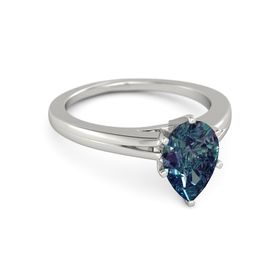 Aviva Ring