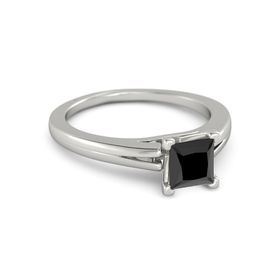 Aviva Ring