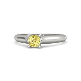 Delaney Ring