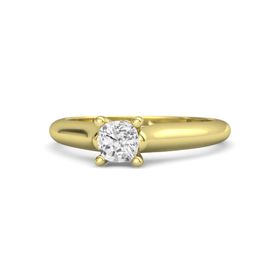 Delaney Ring