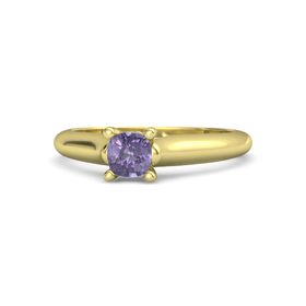 Delaney Ring