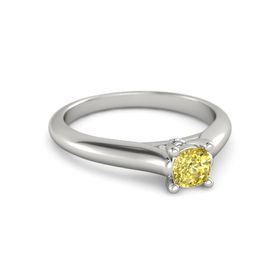 Delaney Ring