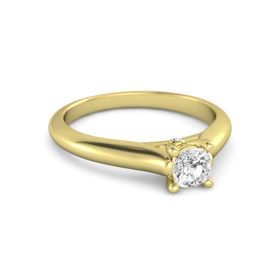 Delaney Ring