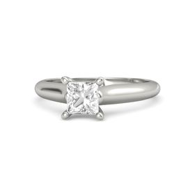 Delaney Ring