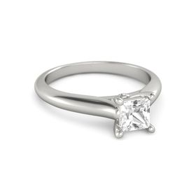 Delaney Ring