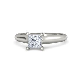 Delaney Ring