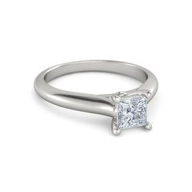 Delaney Ring