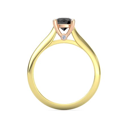 Delaney Ring