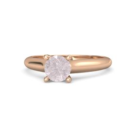 Delaney Ring