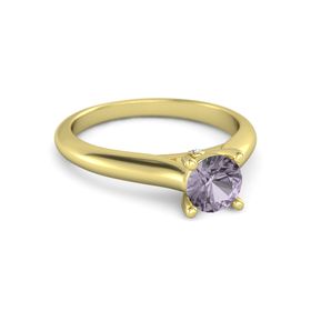 Delaney Ring