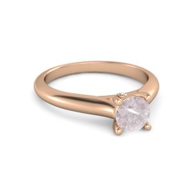 Delaney Ring