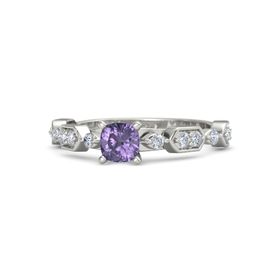 Marguerite Ring