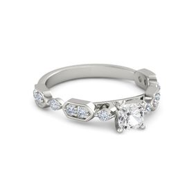 Marguerite Ring