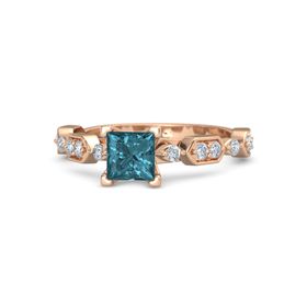 Marguerite Ring