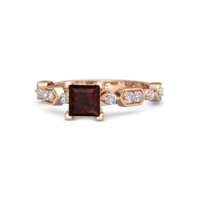 Marguerite Ring