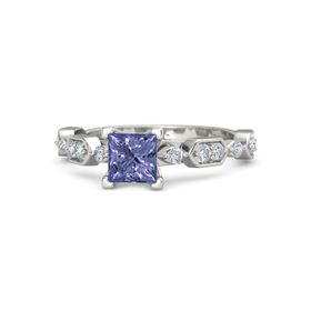 Marguerite Ring