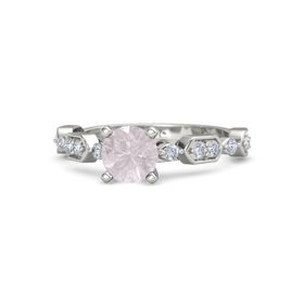 Marguerite Ring