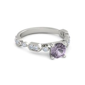 Marguerite Ring