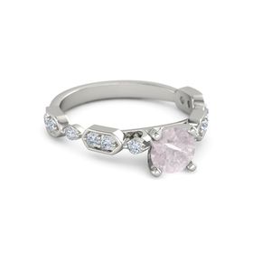 Marguerite Ring