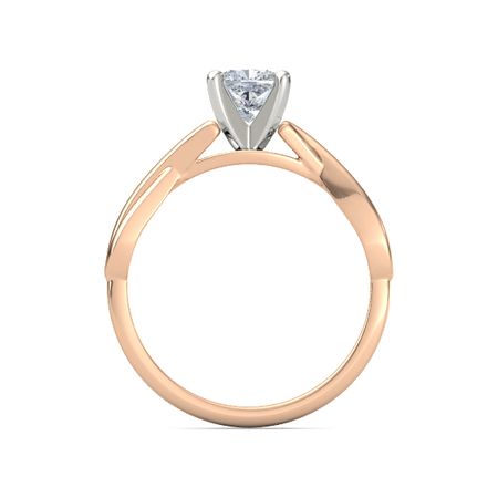 Esme Ring