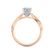 Esme Ring