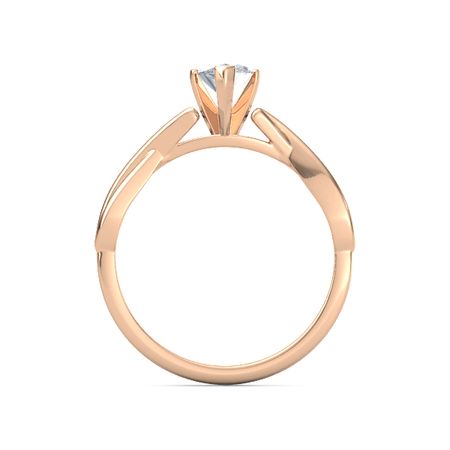 Esme Ring
