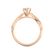 Esme Ring
