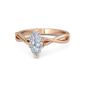 Esme Ring