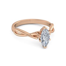 Esme Ring