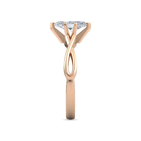 Esme Ring
