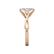 Esme Ring