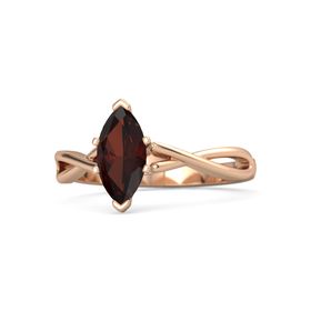 Esme Ring