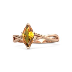 Esme Ring