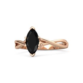 Esme Ring