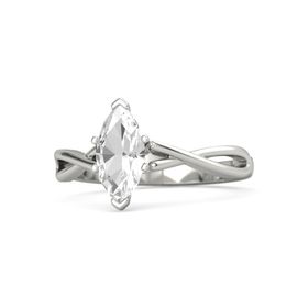 Esme Ring