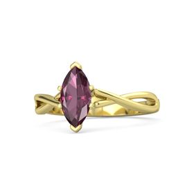 Esme Ring